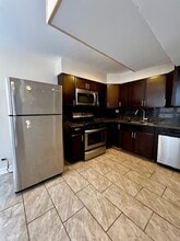 5335 N California Ave in Chicago, IL - Building Photo - Building Photo