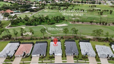 1825 Verada Ct in Naples, FL - Building Photo - Building Photo