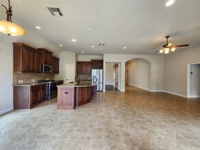 27123 Bunker Bluff Ct in Katy, TX - Building Photo - Building Photo