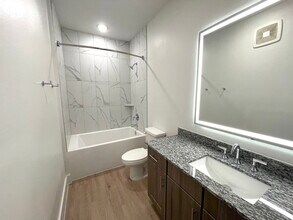 2425 Central Expy in Melissa, TX - Building Photo - Building Photo