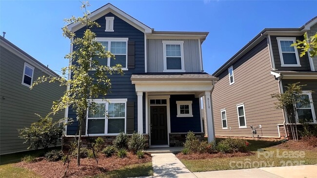 property at 8110 Whitegrove Rd