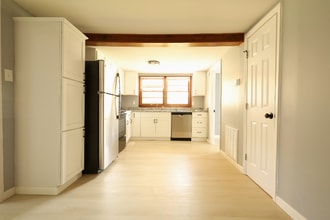 1653 Walker Ln in New Market, AL - Building Photo - Building Photo