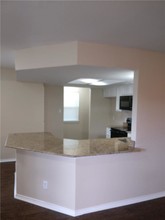 5033 Winder Ct-Unit -A in North Richland Hills, TX - Building Photo - Building Photo