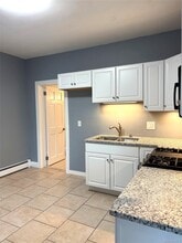 558 Locust Ave in Port Chester, NY - Building Photo - Building Photo