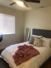 4 Lanterns in Chico, CA - Building Photo - Interior Photo