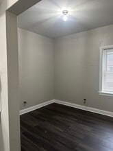 116 N 21st Ave, Unit 2F in Melrose Park, IL - Building Photo - Building Photo