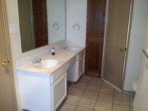 1420 Horncastle St in Fort Worth, TX - Building Photo - Building Photo