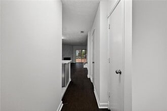 6716 Colchester Pl NW in Norcross, GA - Building Photo - Building Photo