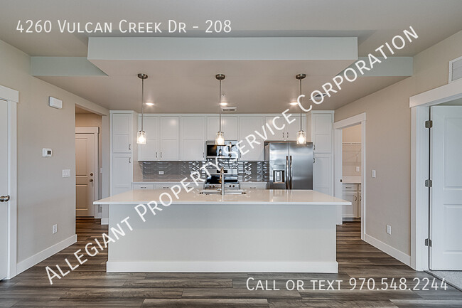 property at 4260 Vulcan Crk Dr