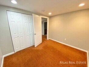 1895 Nueva Vista Dr in Denver, CO - Building Photo - Building Photo