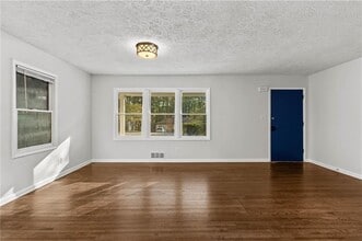 2634 Birch St in Smyrna, GA - Building Photo - Building Photo