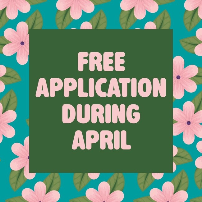 property at 14355 Rainy Lake Dr