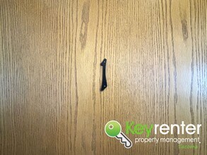 1801 S G St-Unit -Unit 1 in Tacoma, WA - Building Photo - Building Photo