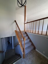 3900 Rolling Wood Ct in Bettendorf, IA - Building Photo - Building Photo