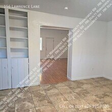 156 Lawrence Ln in Kalispell, MT - Building Photo - Building Photo