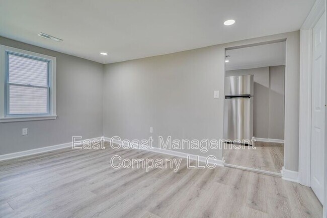 1537 Mitchell Ln in Aberdeen, MD - Building Photo - Building Photo