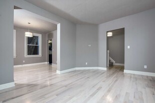 80 S 24th St in Pittsburgh, PA - Building Photo