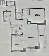 3260 Sheppard Ave E in Toronto, ON - Building Photo - Building Photo