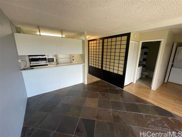 property at 98-450-450 Koauka Loop