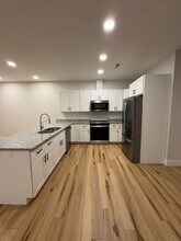 1038 Patriot Landing Dr in Dandridge, TN - Building Photo - Building Photo
