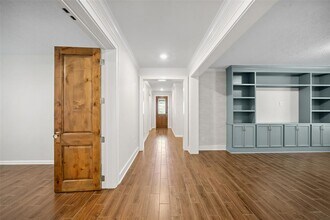 5923 River Timber Trl in Atascocita, TX - Building Photo - Building Photo