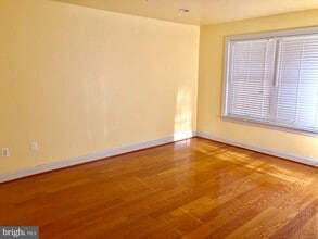 8520 Pamela Way in Laurel, MD - Building Photo - Building Photo
