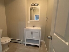 142 Gove St, East Boston in East Boston, MA - Building Photo - Building Photo