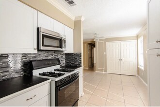 830 E Linda Dr in Garland, TX - Building Photo - Building Photo