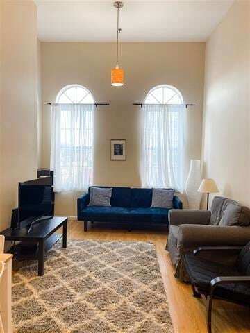 420 Monroe St in Hoboken, NJ - Building Photo - Building Photo