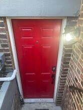 750 Rock Creek Church Rd NW in Washington, DC - Building Photo - Building Photo