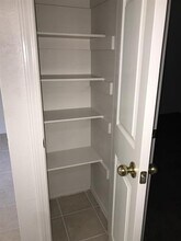 1205 Oakland Ave in Fayetteville, AR - Building Photo - Building Photo