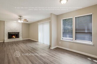 4782 Terrace Green Trce in Stone Mountain, GA - Building Photo - Building Photo