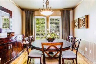 9728 Quartzridge Dr in Sandy, UT - Building Photo - Building Photo