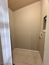 2449 Daniel Ave N in Lehigh Acres, FL - Building Photo - Building Photo