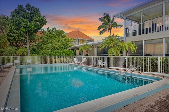 property at 1351 Curlew Ave