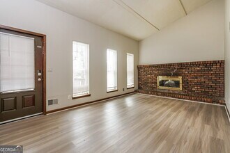 4790 Old Briar Trail in Douglasville, GA - Building Photo - Building Photo