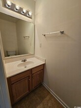 338 Junco Cir in Longs, SC - Building Photo - Building Photo