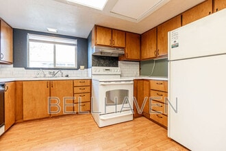 213 W 37th St in Boise, ID - Building Photo - Building Photo