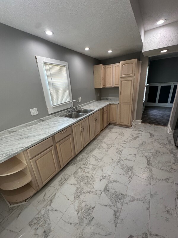 property at 3119 N 13th St