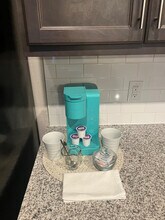 1445 Broadcloth St, Unit SI ID1344146P in Fort Mill, SC - Foto de edificio - Building Photo