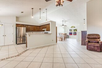 3565 Stratford Ln in Pace, FL - Building Photo - Building Photo
