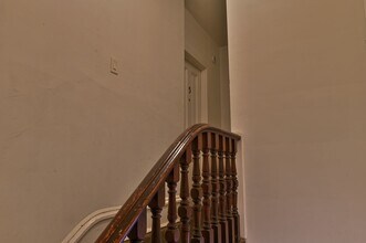803 N 2nd St in Harrisburg, PA - Building Photo - Building Photo