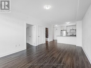 460 Dundas St E in Hamilton, ON - Building Photo - Building Photo