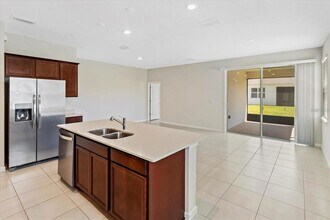 2365 Palm Pk Lp in Clermont, FL - Building Photo - Building Photo