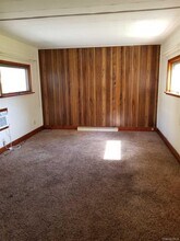 24 Lagrange Ave in Arlington, NY - Building Photo - Building Photo