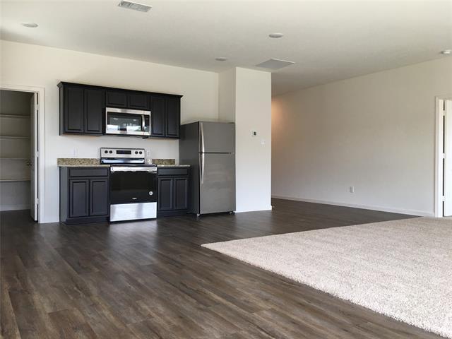 5309 Northfield Dr in Fort Worth, TX - Building Photo - Building Photo
