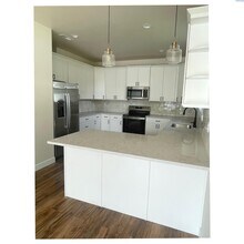 423 Douglass Ave in Richland, WA - Building Photo - Building Photo