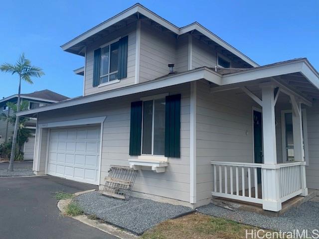 property at 91-211 Kakuhihewa Pl