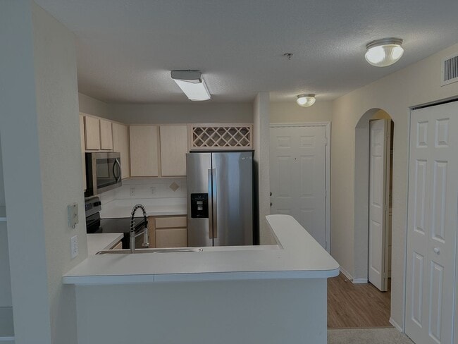 827 Camargo Way in Altamonte Springs, FL - Building Photo - Building Photo