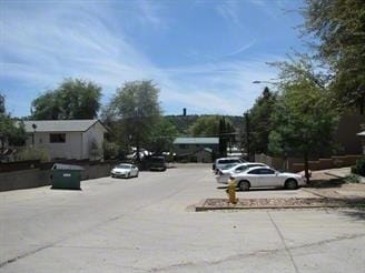 300 W Frontier St in Payson, AZ - Building Photo - Building Photo